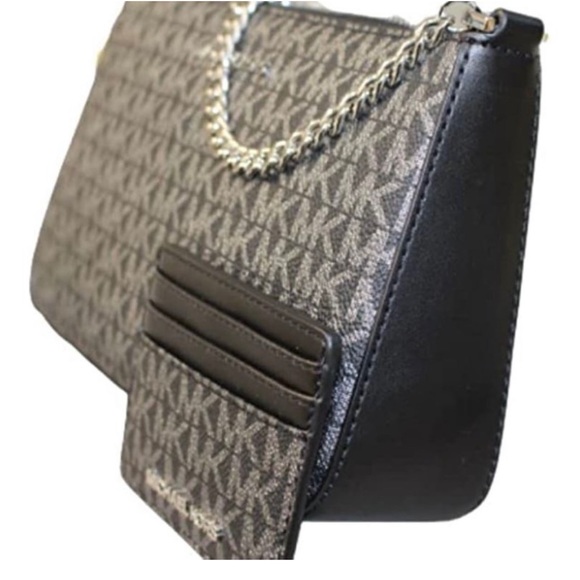 Michael Kors Handbags - Michael Kors Womens Purse Set